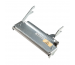 Печатающая головка 300dpi для PM42, PM43 (710-179S-001-CH)