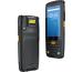 Терминал сбора данных iData K3S-2 (And12/2D HD DS7000 PRO,4GB+64GB)
