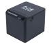 ККТ "POScenter-03ФМ" (интерфейсы COM, USB, ДЯ с WiFi, Bluetooth), чёрный, без ФН
