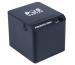 ККТ "POScenter-03ФМ" (интерфейсы COM, USB, ДЯ с WiFi, Bluetooth), чёрный, без ФН