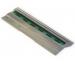Печатающая головка Toshiba, 300 dpi для B-FV4T (7FM06508000FCH)