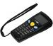 Терминал сбора данных CipherLab 8001L-4MB (A8001RSC00006)