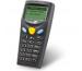 Терминал сбора данных CipherLab 8001L-4MB (A8001RSC00006)