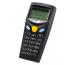 Терминал сбора данных CipherLAB 8001L-2MB (A8001RSC00002)