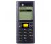 Терминал сбора данных CipherLAB 8200-2D-4MB (A8200RSR42VU1)
