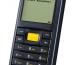 Терминал сбора данных CipherLAB 8200-2D-4MB (A8200RSR42VU1)