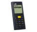 Терминал сбора данных CipherLAB 8200-2D-4MB (A8200RSR42VU1)