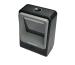 Cканер штрих-кода MERTECH CL-8400 P2D Superlead USB