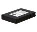 Аккумулятор для терминала PM86, 5800mAh (86-BTEC)