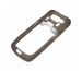 Защитный чехол MERTECH Seuic AutoID серии 8