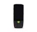 Терминал сбора данных MERTECH Seuic AutoID Q9 серии 8 (4/64Gb)