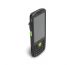Терминал сбора данных MERTECH Seuic AutoID Q9 серии 8 (4/64Gb)