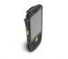 Терминал сбора данных MERTECH Seuic AutoID Q9 серии 8 (4/64Gb)