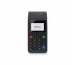 ККТ АТОЛ 91Ф. Черный. Без ФН. Ethernet. 2G. Bluetooth. Wi-Fi. 5.0