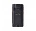 Комплект ТСД S55 Android 13, 4GB/64GB (кредл с передачей, пист. рукоятка, чехол, стекло, ремешок)