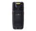 Комплект ТСД MERTECH MovFast S40 Android 13, 4GB/64GB (кредл с передачей, чехол, стекло, ремешок)