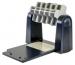 Внешний держатель рулона этикеток для принтера TTP-247/TTP-345 (98-0250064-00LF)