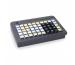Программируемая клавиатура Mertech KB-50