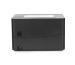 Термотрансферный принтер этикеток MERTECH TLP400H, 300 DPI, USB, Ethernet