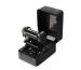 Термотрансферный принтер этикеток MERTECH TLP400H, 300 DPI, USB, Ethernet
