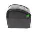 Термопринтер этикеток/наклеек TSC DA220, 203 dpi, USB + Ethernet + 802.11 a/b/g/n Wi-Fi (99-158A025-2702) - Фото 4