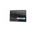 Аккумуляторная батарея HBLDT50R 3.85V 9000mAh для DT50P