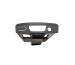 Защитный чехол для DT50 ACCDT50-RB03 - Фото 3