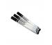 Чистящий комплект Evolis Cleaning Kit (ACL005)