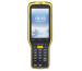 Терминал сбора данных CipherLab RK95-2S-28K-COLD (AK954S5D2NSPC)