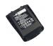Аккумуляторная батарея для CipherLab RK25/RK26, 4000 мАч