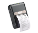 Принтер этикеток TSC Alpha-2R + MFi Bluetooth (99-062A006-0202)