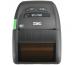 Мобильный принтер этикеток TSC ALPHA-30L WiFi+BT (A30L-A001-1002) - Фото 3
