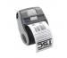 Мобильный принтер этикеток TSC Alpha-3R+ MFI BlueTooth (99-048A068-0302)