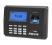 Биометрический терминал учета рабочего времени Anviz EP300-EM