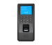 Биометрический терминал контроля доступа Anviz EP30-ID