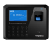 Биометрический терминал Anviz C5