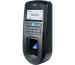 Биометрический терминал Anviz VF30PRO-EM-WiFi