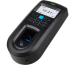 Биометрический терминал Anviz VF30PRO-EM-WiFi