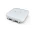 Точка доступа Extreme Networks AP310i