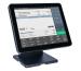 Сенсорный моноблок POSCenter Atlas (15", RAM 4Gb, SSD M2 128Gb, без ОС)