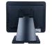 Сенсорный моноблок POSCenter Atlas (15", RAM 4Gb, SSD M2 128Gb, без ОС) - Фото 5