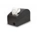 ККТ АТОЛ 20Ф. Темно-серый. Без ФН. USB. RS-232. 5.0