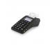 ККТ АТОЛ 92Ф. Черный. Без ФН. Ethernet. 2G. Bluetooth. Wi-Fi. 5.0