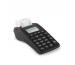 ККТ АТОЛ 92Ф. Черный. Без ФН. Ethernet. 2G. Bluetooth. Wi-Fi. 5.0