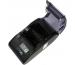 ККТ АТОЛ 11Ф. Черный. Без ФН. USB. RS-232. 5.0