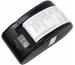 ККТ АТОЛ 11Ф. Черный. Без ФН. USB. RS-232. 5.0