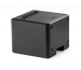 ККТ АТОЛ 22 v2 Ф. Черный. Без ФН. USB. RS-232. Ethernet. 5.0