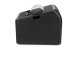 ККТ АТОЛ 27Ф. Черный. Без ФН. USB. RS-232. Ethernet. 5.0
