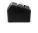 ККТ АТОЛ 27Ф. Черный. Без ФН. USB. RS-232. Ethernet. 5.0