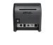 ККТ АТОЛ 27Ф. Черный. Без ФН. USB. RS-232. Ethernet. 5.0